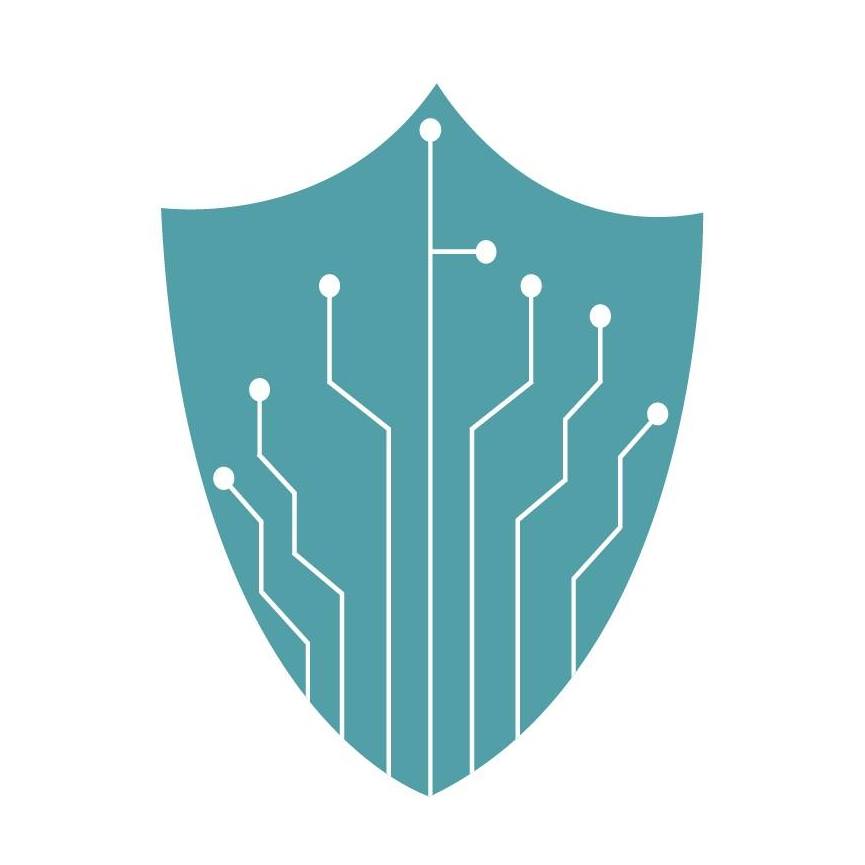 Certifications