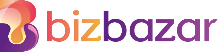Certifications