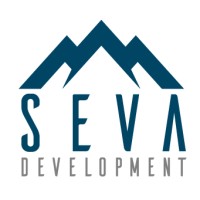 Certifications