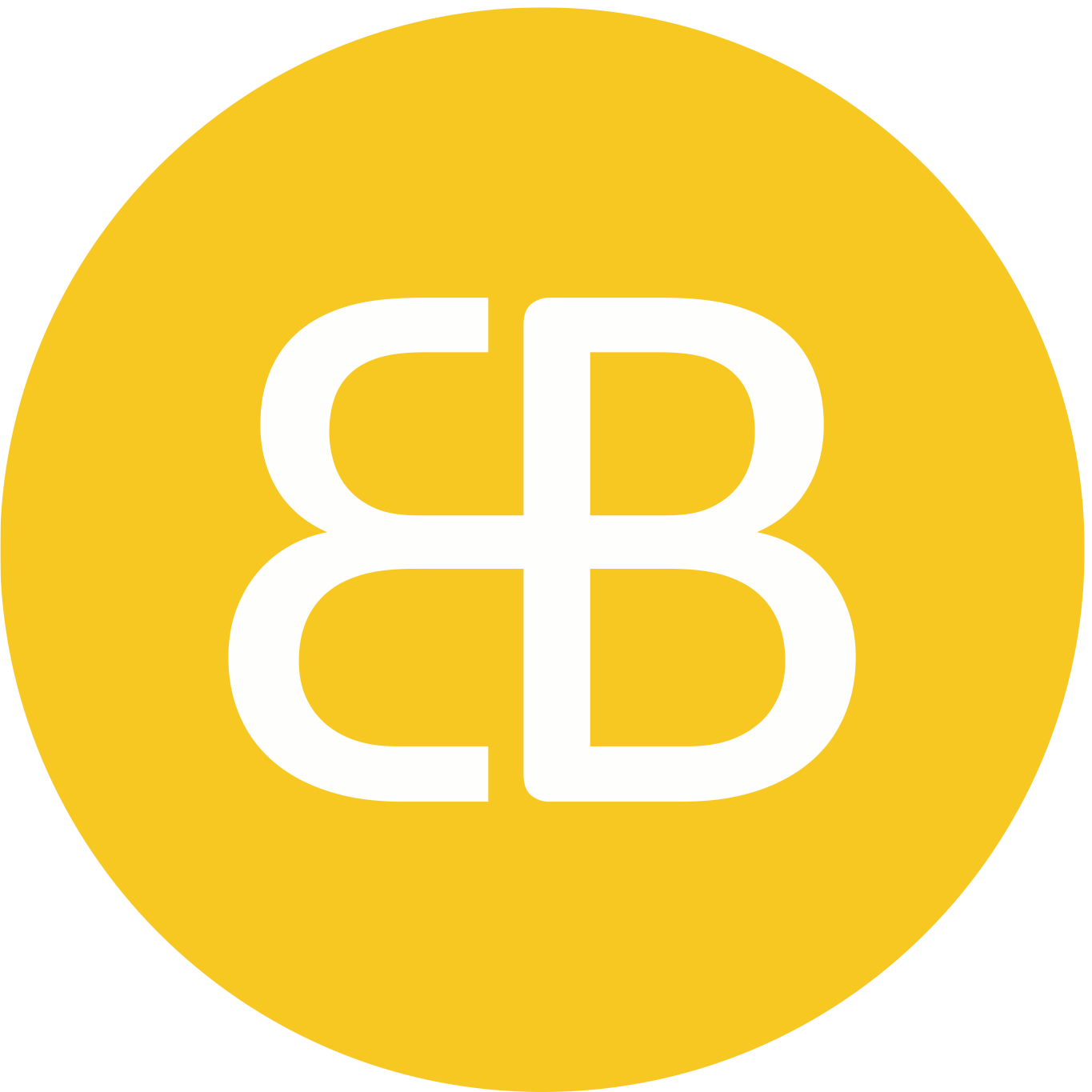Certifications