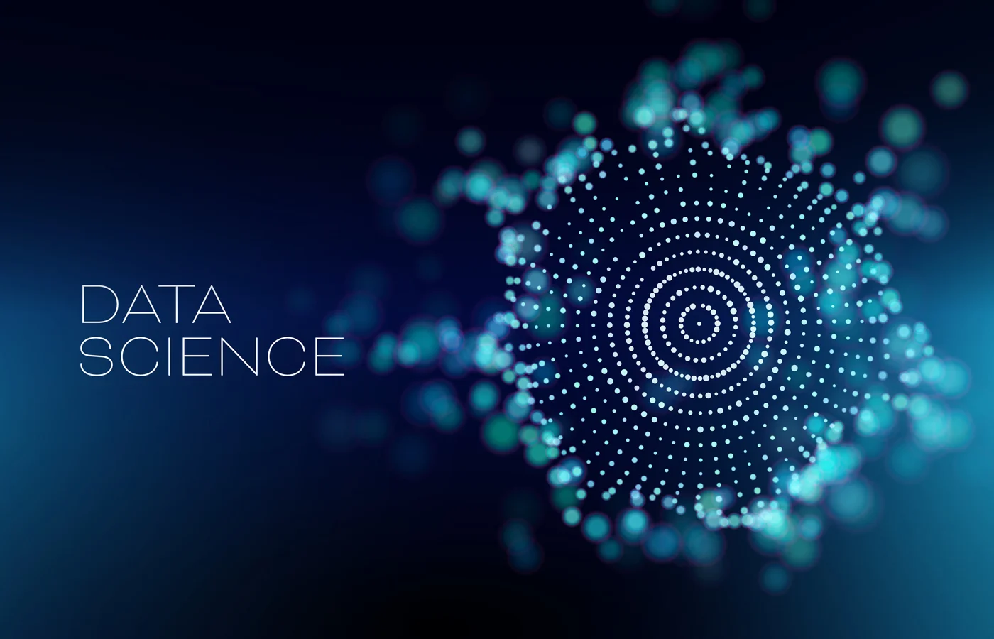 The Data Science Course: Complete Data Science Bootcamp 2025 thumbnail