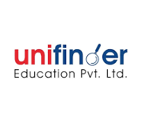 Unifinder Education Pvt. Ltd logo