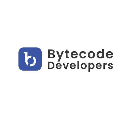 Bytecode Developers logo