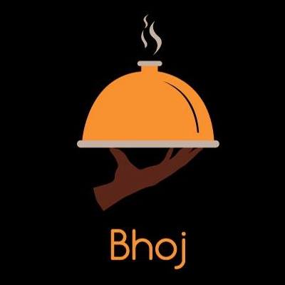 Bhojdeals logo