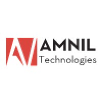 Amnil Technology logo