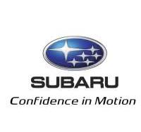 Vijay Motors Pvt. Ltd logo