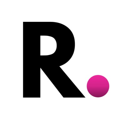 Railar Solution logo