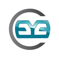 Capital Eye Pvt.Ltd logo