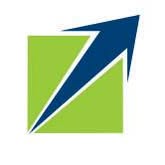 Max Media logo