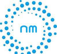 Nebula Mobility Pvt. Ltd. logo