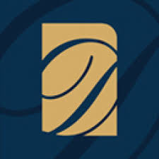 Debajyoti Group logo